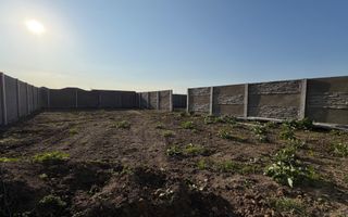 Duplex despartit prin CT | Toate utilitatile | Langa asfalt | Lidl - Poză 13