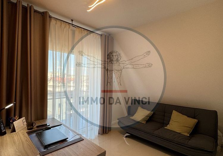 Apartament 3 camere Iulius Mall Cluj - Intre Lacuri - Gheorgheni - Poză 4