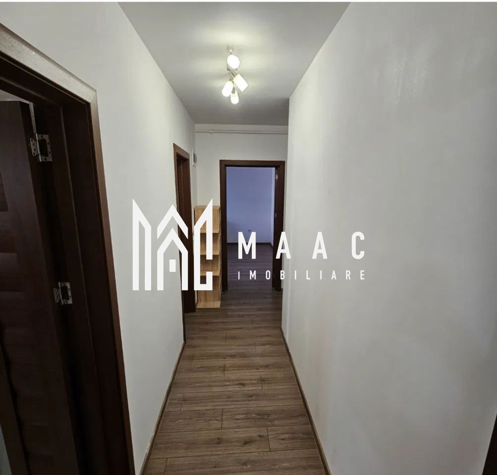 Apartament 2 Camere I Etaj 1 I Loc Parcare I Boxa I Turnisor - Poză 6