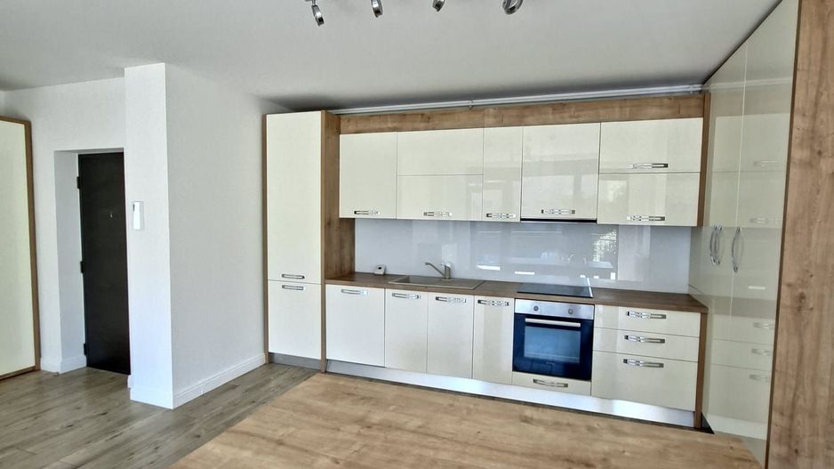 Apartament lux cu 3 camere de vanzare în zona Elisabetin - Poză 21