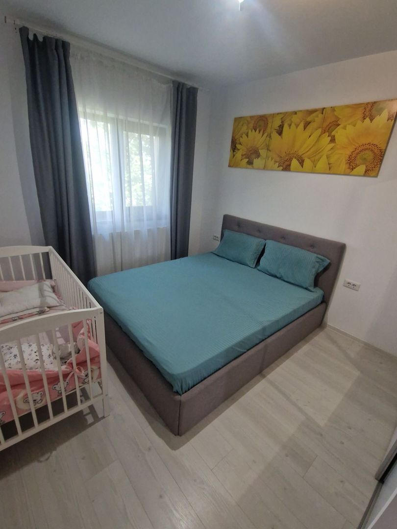 Casa Manolache IF 3 min Ikea Pallady si Metrou Hills - Poză 6