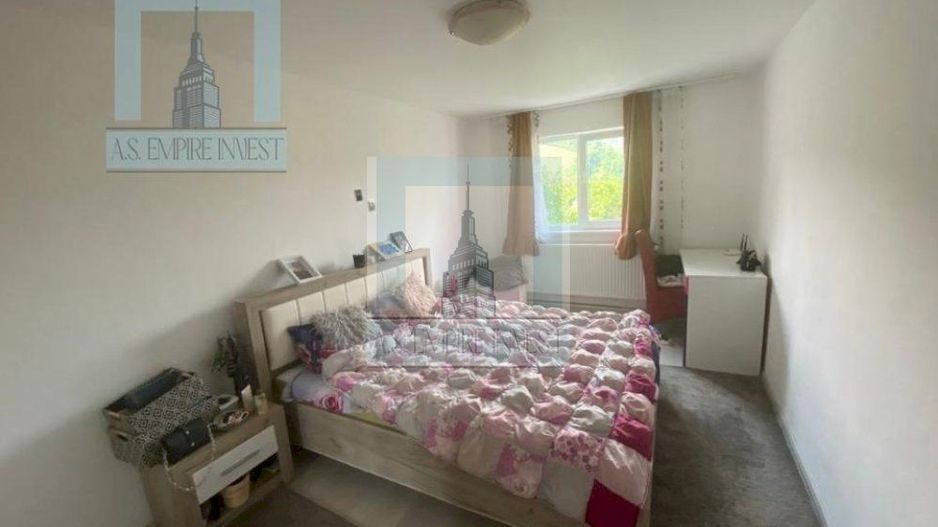 Casa 5 camere,singur in curte,550 mp teren - zona Schei (ID:CP2392389) - Poză 7