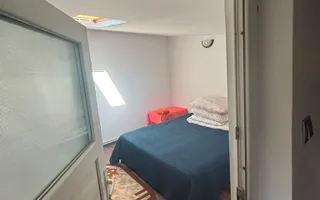 Casă de vânzare 5 camere | Giulesti | 110 mp | 200.000 EUR - Poză 11