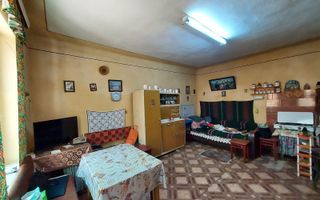 Casa 3 camere | 760 MP Teren | Slimnic - Poză 15