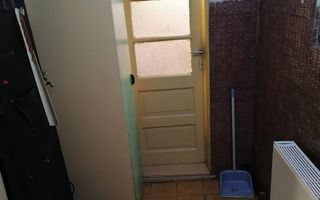VANZARE CASA, SECTOR 1 - Poză 8