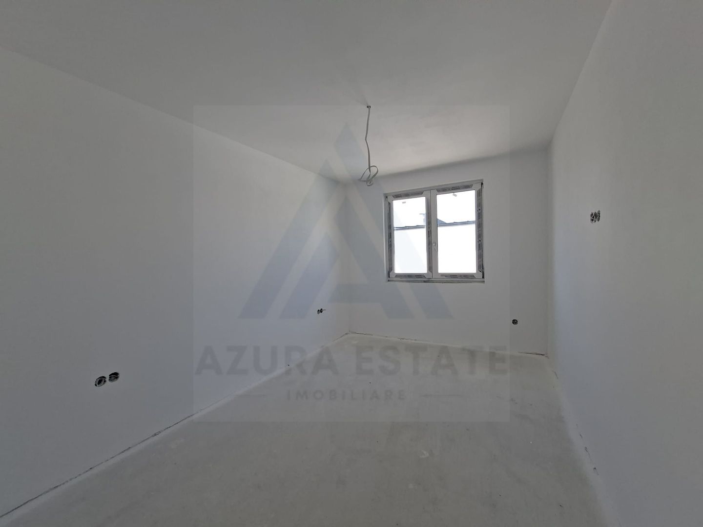 Casa moderna 3 camere P+1 curte privata libera 170 mp in Arhitectilor - Poză 9