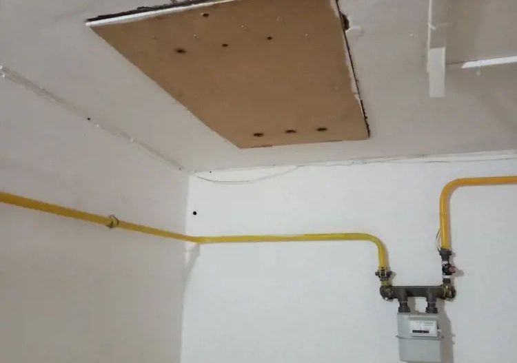 Apartament 3 cam,Sid Vest,et 4,bloc cu pod - Poză 10