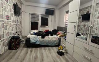 Spatiu comercial | Rezidential | Piata Nord - Poză 2