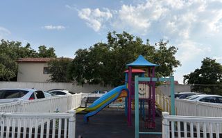 Apartament 3 camere | Mobilat&utilat | Loc de parcare inclus, Sector 5 - Poză 13