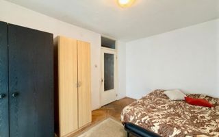 3 camere, Gheorghe Lazar, centrala proprie - Poză 3