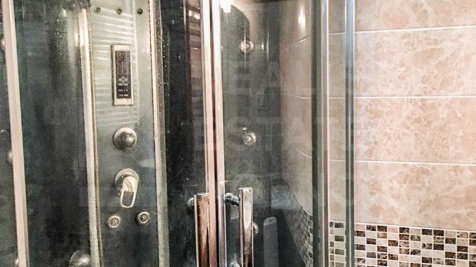 Chirie, apartament, 1 cameră, str. Nicolae Testemitanu Telecentru - Poză 4