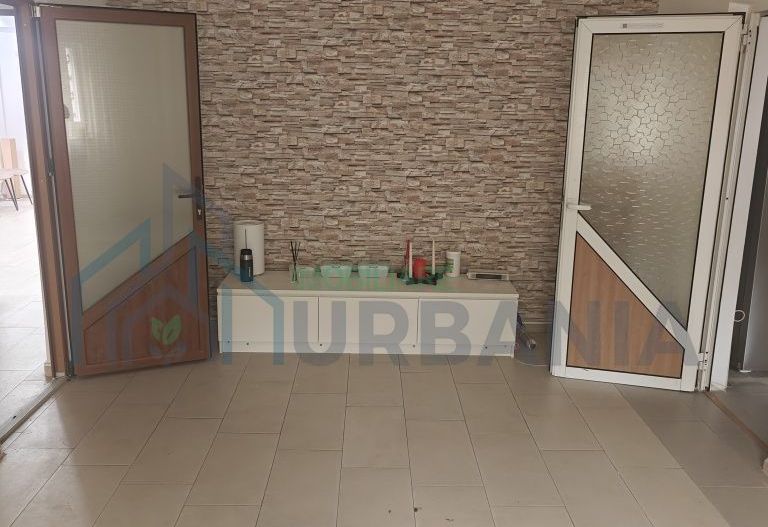 Închiriere spațiu comercial, Bulevardul Alexandu, 70 mp - Poză 4