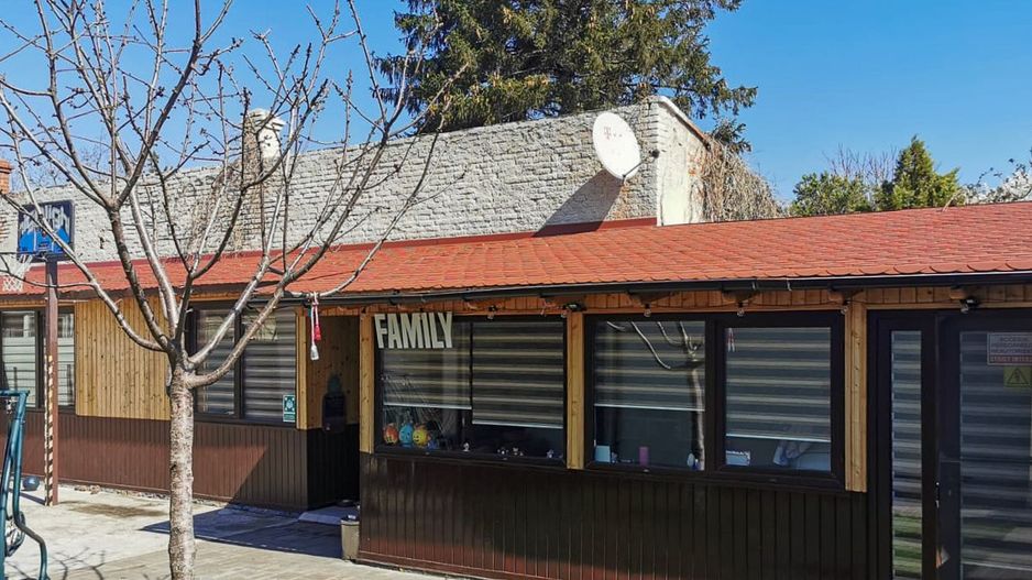 Descoperă Eleganța și Rafinamentul: Vila de Vis pe un lot generos - Poză 9