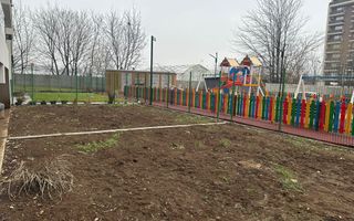 Spatiu Comercial - Zona dens populata, Berceni, Sector 4 - Poză 18