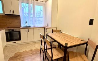 Apartament de 3 camere, prima inchiriere, 61mp, zona Horea - Poză 7