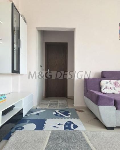 Apartament 2 camere Giroc etaj 2 - Poză 2