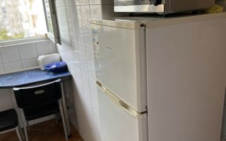 Garsoniera Crangasi - Poză 12