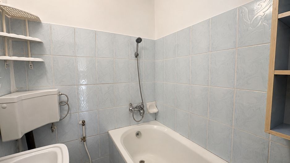 Casa P+1 | 317 mp teren | Ovidiu - Poză 11