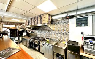 Afacere De Vânzare la Cheie Dumbravita - Poză 6