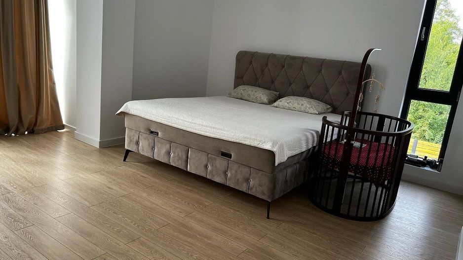 Inchiriere vila smart | Corbeanca - Poză 6