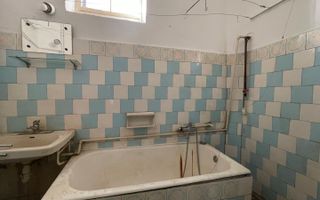 CASA ULTRACENTRALA SALONTA - Poză 9