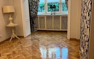 2 camere Mosilor la 500m de metrou Obor - Poză 2