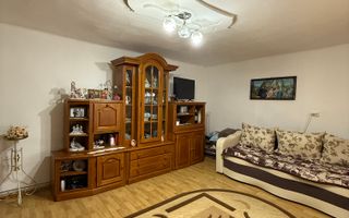 Casă de vis în Rășinari – în inima munților, cu priveliște de poveste - Poză 13