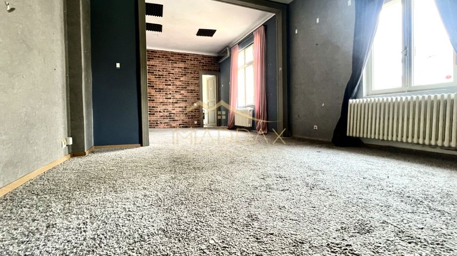 Vila de Inchiriat | Dorobanti | Capitale | 250mp - Poză 4