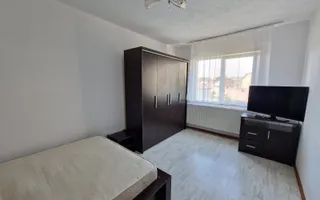 Apartament de Inchiriat | 2 Dormitoare | 55 MPU | Vasile Milea - Poză 11