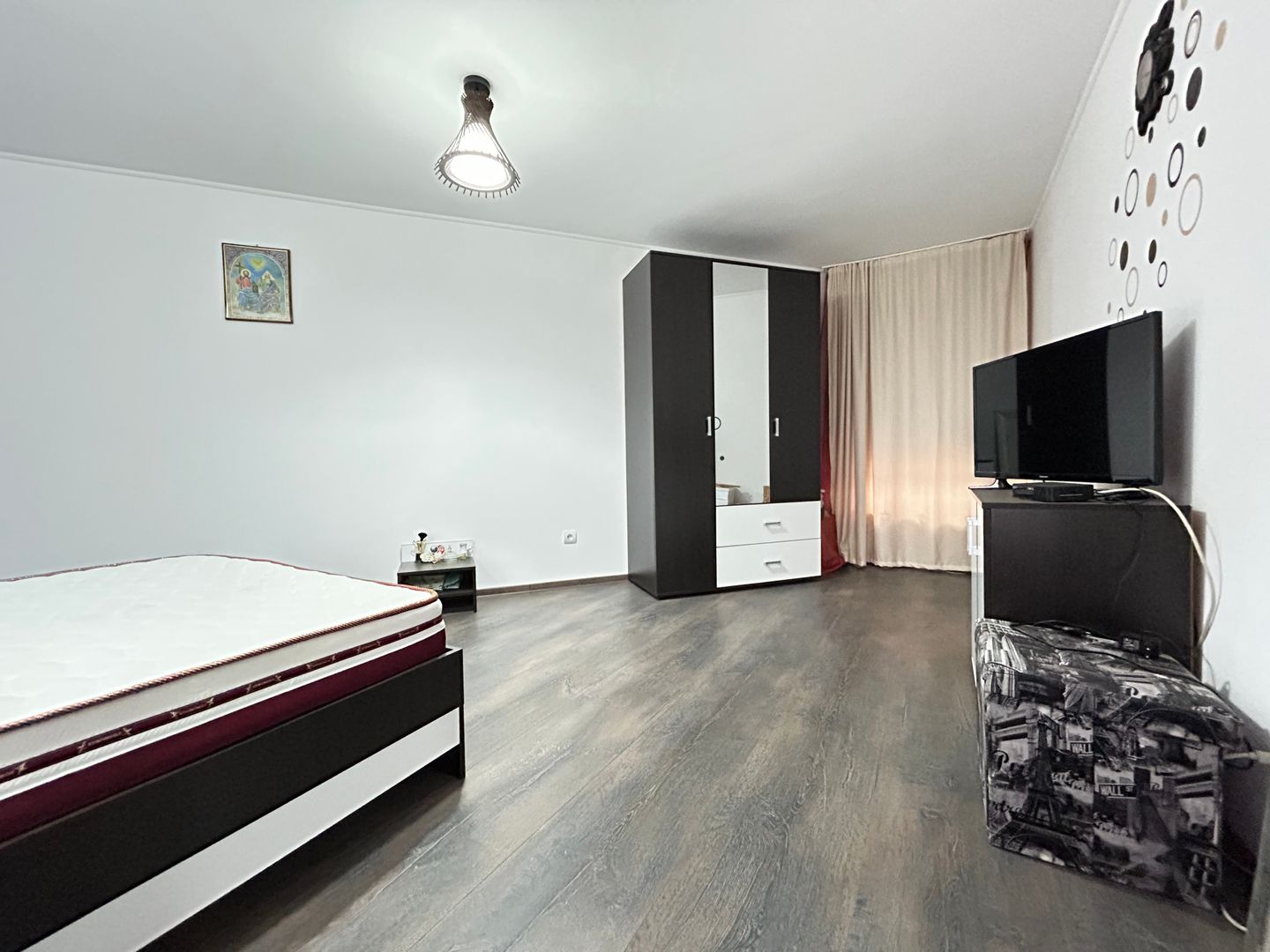 NAVODARI- Duplex P+1 de vanzare | aproape de Kaufland, gata de mutat - Poză 6