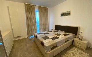Inchiriere apartament 2 camere | Cloud9 - Poză 8