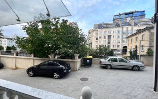 Apartament cu 3 camere de vânzare - Poză 4
