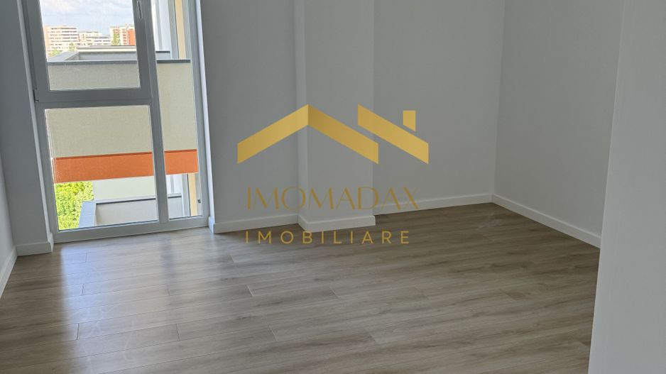 -Apartament -3 camere -2 bai - - Poză 8