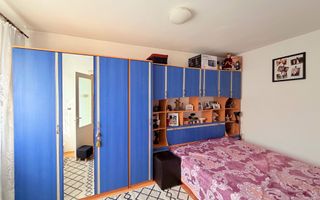 Apartament de vanzare | Zona Depozitelor | 32 mp - Poză 1