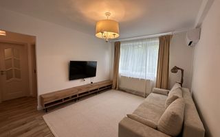 Apartament lux cu 2 camere de vanzare in cartierul Gheorgheni! - Poză 1