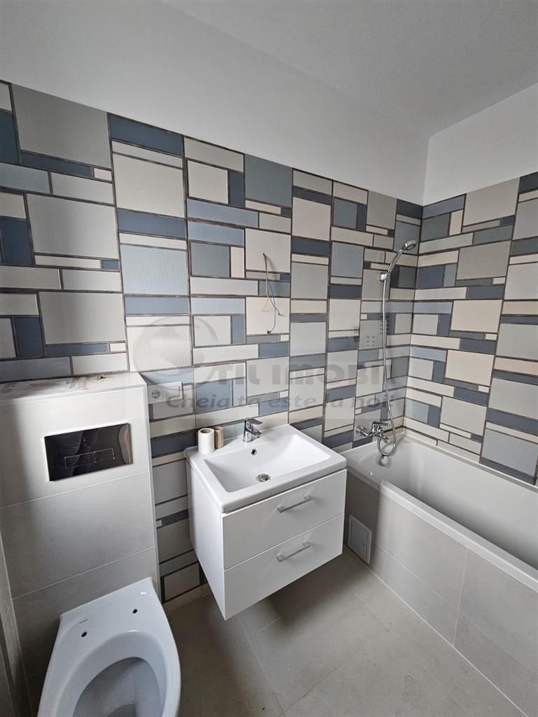 Apartament 2camere 63mp zona Rediu - Poză 7