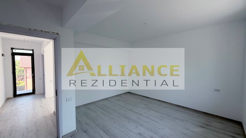Casa Individuala - 4 camere - 2 bai - 275mp teren - Poză 4