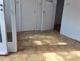 Apartament 3 camere Iosefin cu 2 garaje - Poză 5