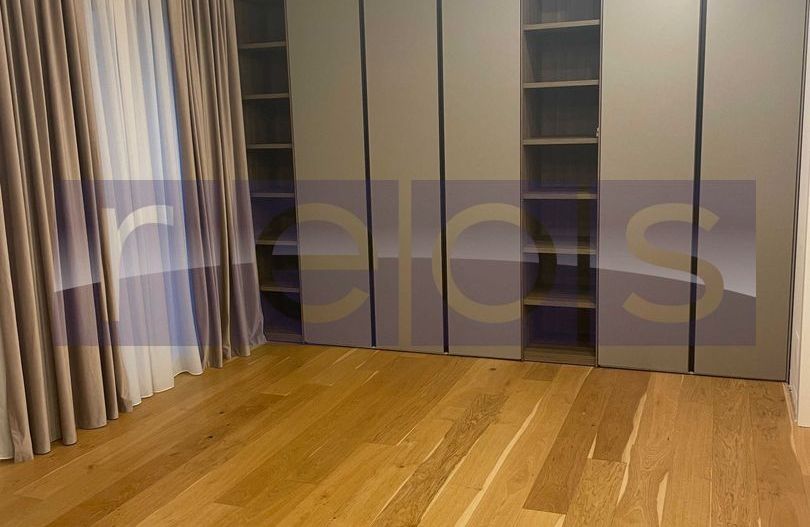 VANZARE 2CAMERE | NUSCO FAZA 1 | 58MP | TERASA 11MP | FINISAJE MODERNE - Poză 3
