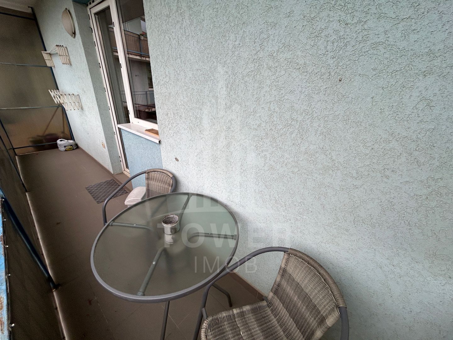 Apartament 3 camere de inchiriat Turnisor - Poză 10
