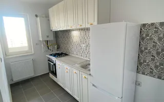 Berceni Oferta Ap 3 camere la plata cash - Poză 12