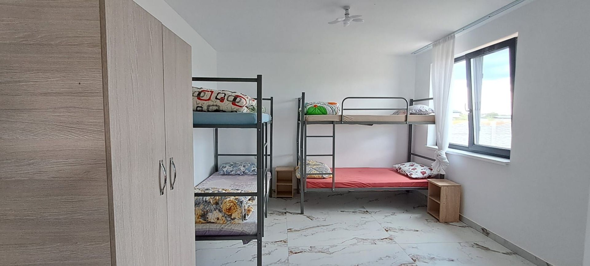 SABARENI, inchiriere vila: cazare, clinica, gradinita, after school - Poză 10