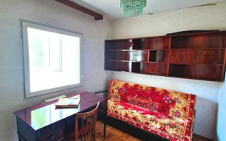 Apartament 4 camere, decomandat, cu priveliște superba! - Poză 5