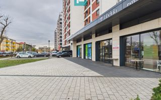 AFACERE PROFITABILĂ COFETĂRIE - FAST FOOD - Poză 44