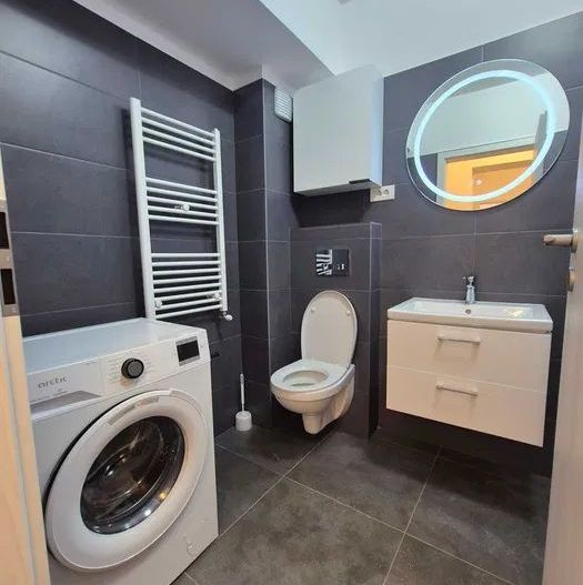 Apartament 2 camere Aparatorii Patriei | Berceni | Bloc Nou - Poză 7