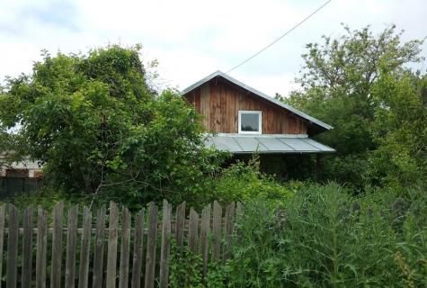 casa Izvoarele judet Giurgiu - Poză 3