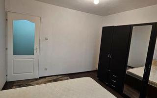 2 camere zona Complex Studentesc cu centrala - Poză 5