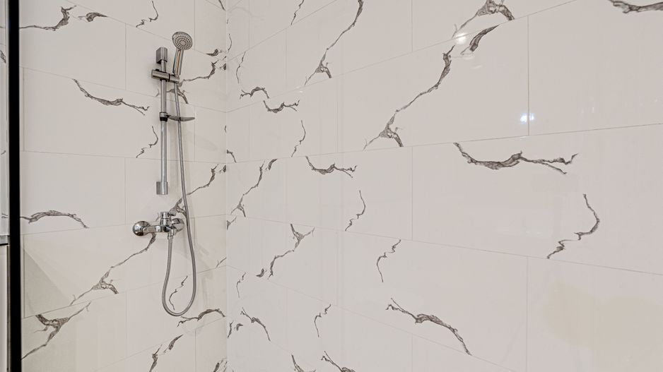 Apartament în bloc NOU, ARED City, lângă Atrium - Poză 13