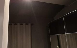 Apartament modern cu 2 camere de vânzare [PROPRIETAR] - Poză 13