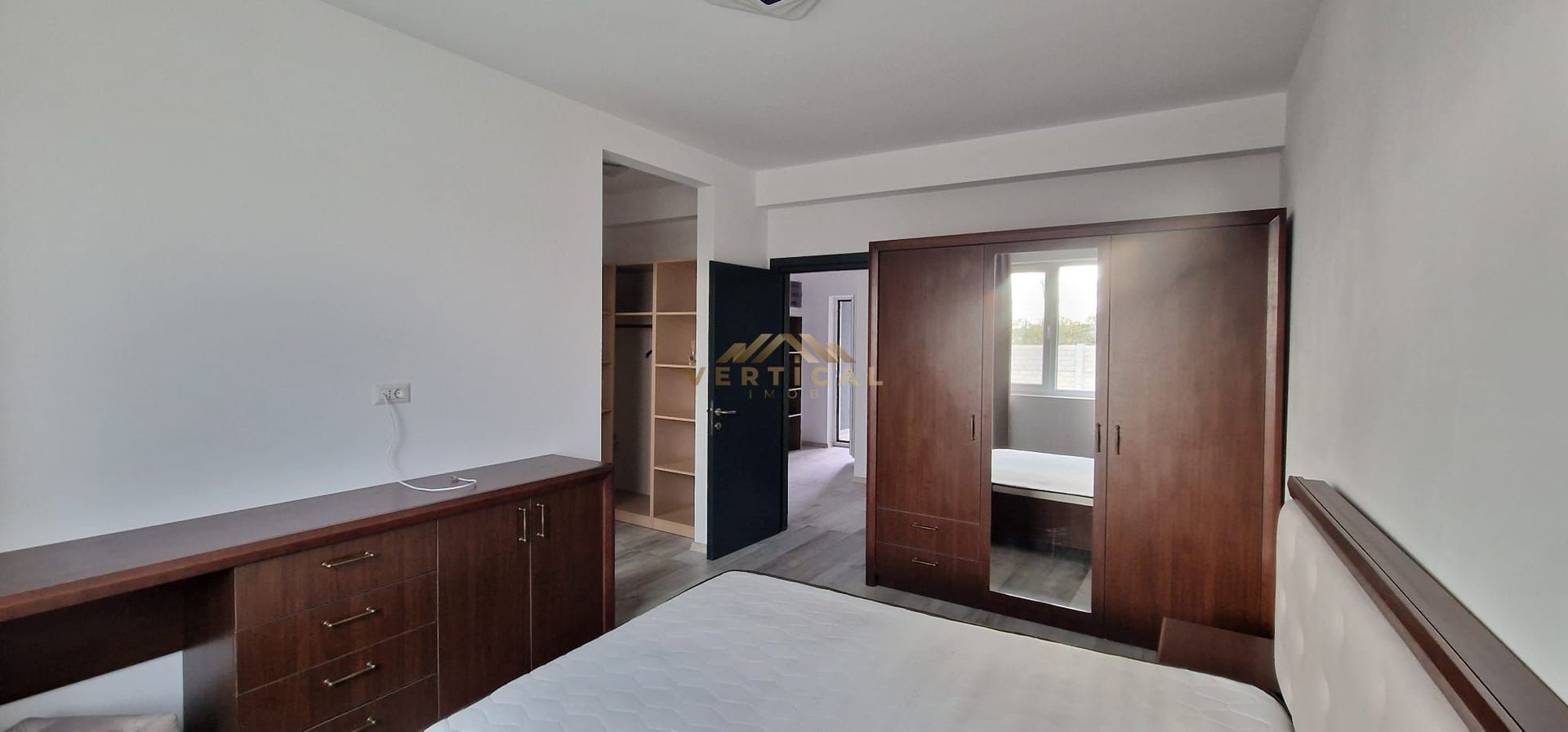 OFERTA VANZARE !!! 2 dormitoare, com Berceni, If - Poză 8